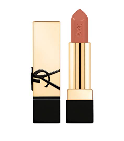 son ysl rouge pur couture màu 13|YSL pure couture.